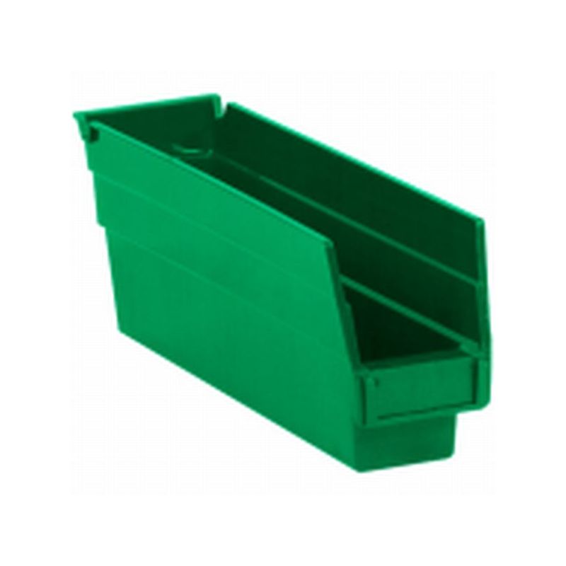 BINPS105G